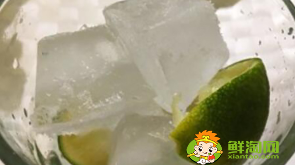 銳澳雞尾酒微醺好喝嗎，rio雞尾酒家庭簡單調(diào)