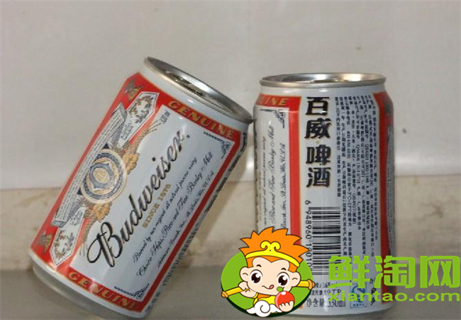 中國十大烈性啤酒排名淘寶，國內十大烈性啤酒排名