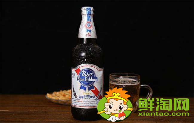 中國十大烈性啤酒排名淘寶，國內十大烈性啤酒排名