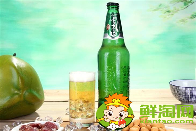 中國十大烈性啤酒排名淘寶，國內十大烈性啤酒排名