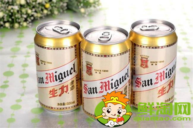 中國十大烈性啤酒排名淘寶，國內十大烈性啤酒排名