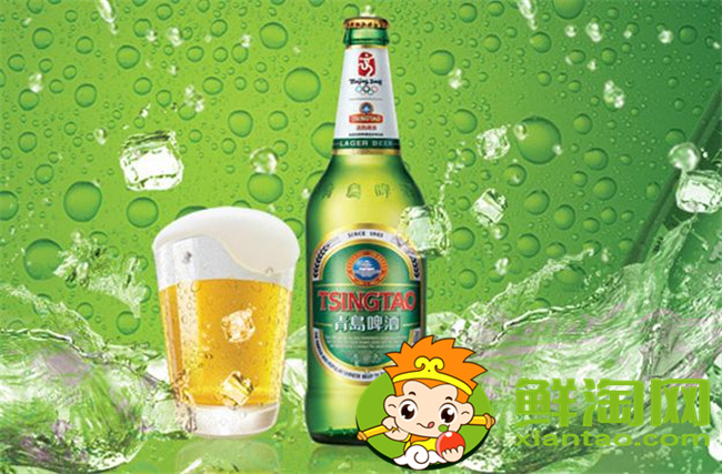 中國十大烈性啤酒排名淘寶，國內十大烈性啤酒排名