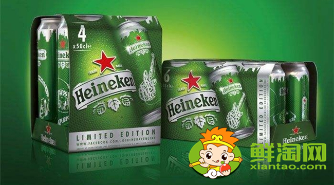 中國十大烈性啤酒排名淘寶，國內十大烈性啤酒排名