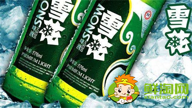 中國十大烈性啤酒排名淘寶，國內十大烈性啤酒排名