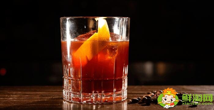 世界25款經(jīng)典雞尾酒，最適合女性喝的雞尾酒