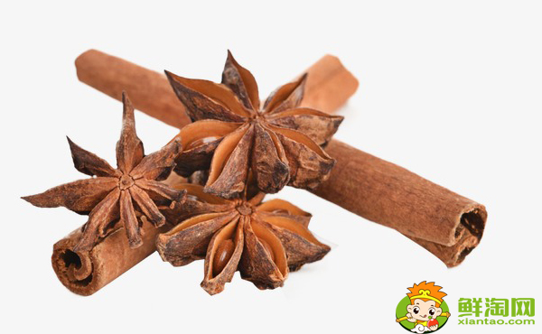 八角的功效與作用禁忌，假八角有什么危害
