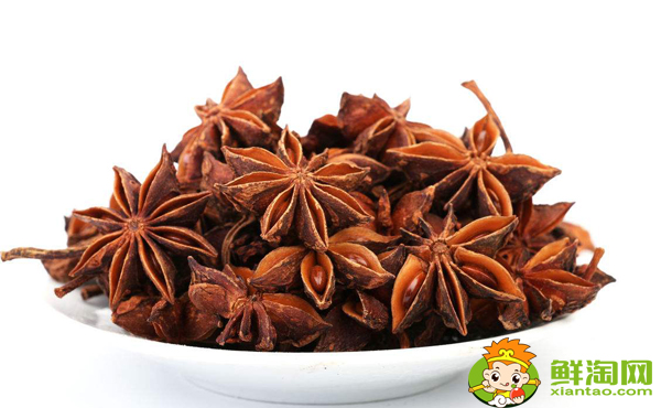 八角的功效與作用禁忌，假八角有什么危害