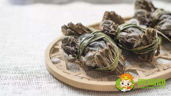 大閘蟹為什么叫大閘蟹,陽澄湖大閘蟹和洪澤湖大閘蟹的區(qū)別