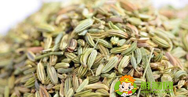 八角茴香怎么挑選，小茴香和八角茴香的區(qū)別