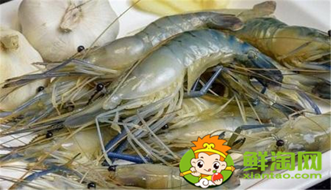 洪澤湖大閘蟹批發市場地址，洪澤湖有哪些特產