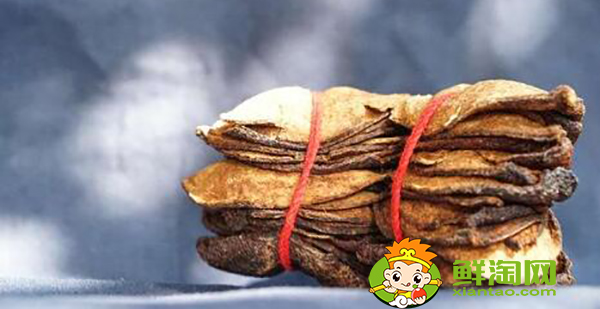 陳皮哪里出產(chǎn)的最好，新會陳皮產(chǎn)地排名