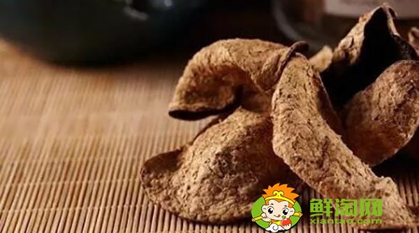 陳皮哪里出產(chǎn)的最好，新會陳皮產(chǎn)地排名