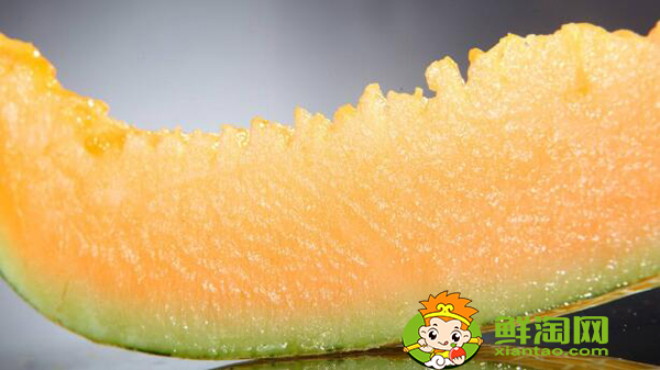 鄯善盛產(chǎn)什么水果,鄯善縣哈密瓜產(chǎn)在哪個(gè)鎮(zhèn)上
