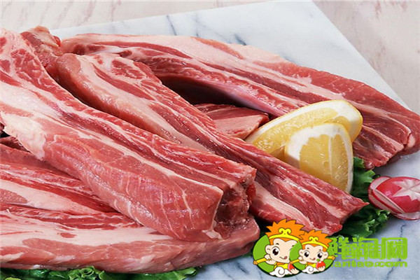 為什么加淀粉能使肉變嫩,淀粉抓肉的技巧
