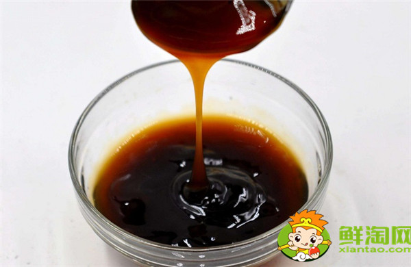 炒包菜可以放蠔油嗎，炒包菜什么時(shí)候放蠔油