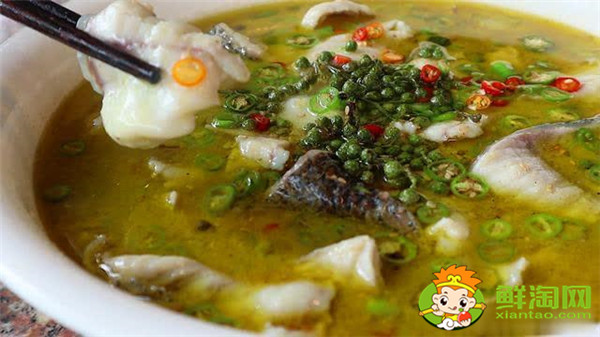 藤椒油做什么菜好吃，哪些菜適合鮮椒藤椒味