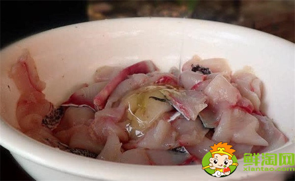 藤椒油做什么菜好吃，哪些菜適合鮮椒藤椒味
