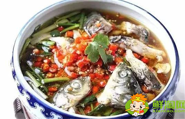藤椒油做什么菜好吃，哪些菜適合鮮椒藤椒味