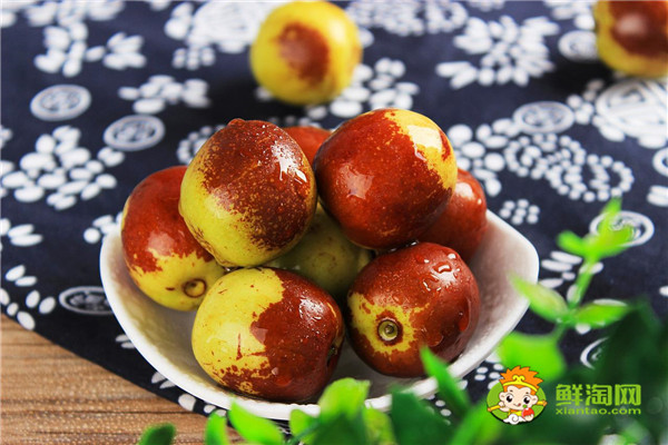 冬棗削皮還有營養(yǎng)嗎,吃冬棗的注意事項有哪些