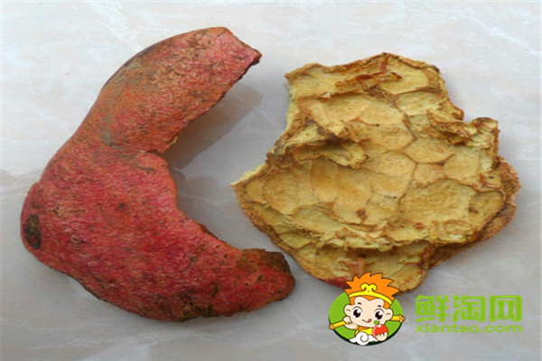 石榴皮煮水能治白發(fā)是真的嗎，石榴皮煮水染發(fā)步驟