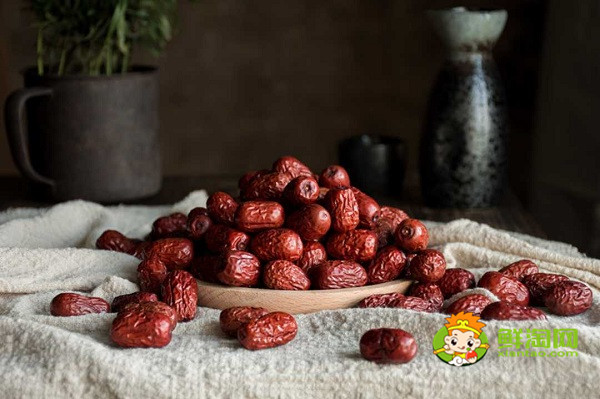 脆冬棗是哪里的特產(chǎn)，脆冬棗和脆灰棗的區(qū)別