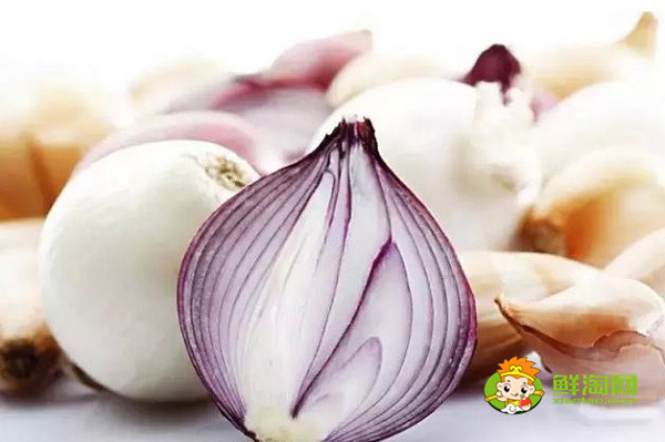 洋蔥蒸熟還有營(yíng)養(yǎng)嗎，煮熟的洋蔥水喝了的功效