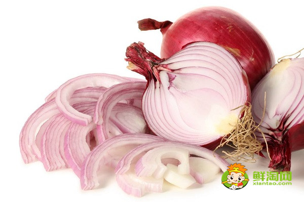 洋蔥蒸熟還有營(yíng)養(yǎng)嗎,煮熟的洋蔥水喝了的功效