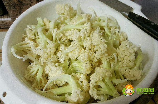 白灼花椰菜煮多久熟,西藍(lán)花能放冰箱保存嗎