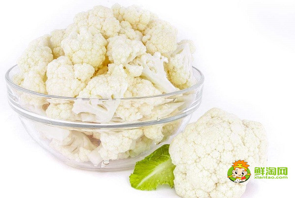 炒花菜用焯水嗎，花椰菜煮多久熟
