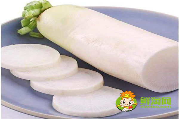 止咳的白蘿卜水怎么熬，止咳的白蘿卜水要去皮嗎