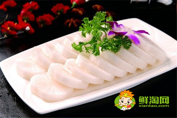 用涼開水泡蘿卜要放多少鹽,醋泡蘿卜可以加水嗎
