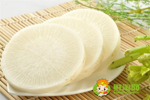 白蘿卜可以直接泡醋嗎,醋泡蘿卜的醋可以重復使用嗎
