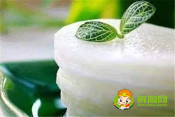 腌制白蘿卜用什么醋好,怎樣腌白蘿卜好吃又脆