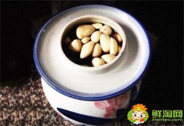 大蒜怎么吃最科學，大蒜怎么吃效果最好