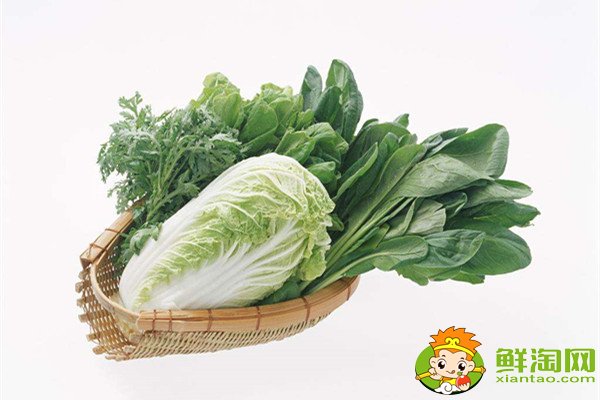 天冷吃什么菜熱乎?秋冬養(yǎng)生菜有哪些