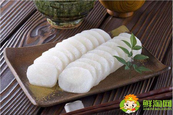 炒白蘿卜要炒幾分鐘，白蘿卜絲炒幾分鐘能熟