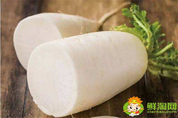 白蘿卜燉排骨時間多久，排骨要燉多久再放蘿卜