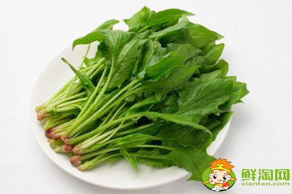 菠菜雞蛋湯的做法,菠菜雞蛋湯發(fā)胖嗎