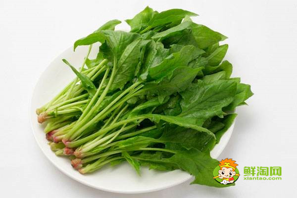 兒童吃菠菜怎么做好吃,這么做兒童吃了根本停不下來