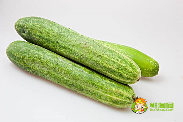 菠菜跟豆腐可以同時吃嗎，菠菜和豆腐一起有毒的謠言終于破了