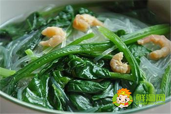 為什么菠菜不能放很長時間，菠菜可以放冰箱冷凍嗎