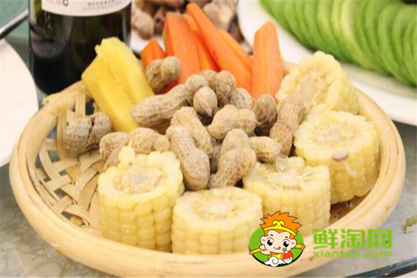 水煮菜一個月瘦親經歷,再也不要傻傻吃減肥藥了
