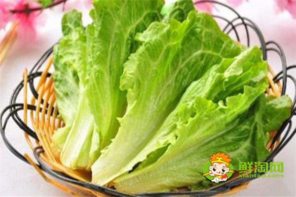 7種蔬菜更適合生吃，蔬菜生吃更有營養，廚房懶人必備