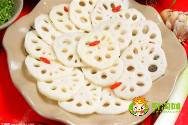 7種蔬菜更適合生吃，蔬菜生吃更有營養，廚房懶人必備
