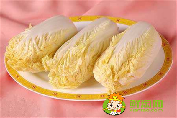 吃不完的娃娃菜怎么保存，娃娃菜怎么吃最好