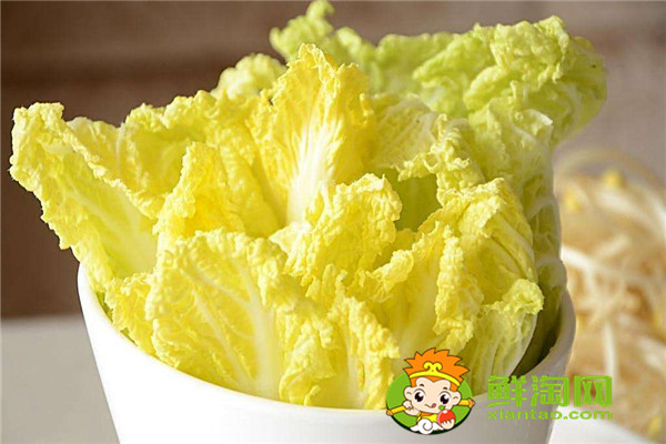 吃不完的娃娃菜怎么保存，娃娃菜怎么吃最好