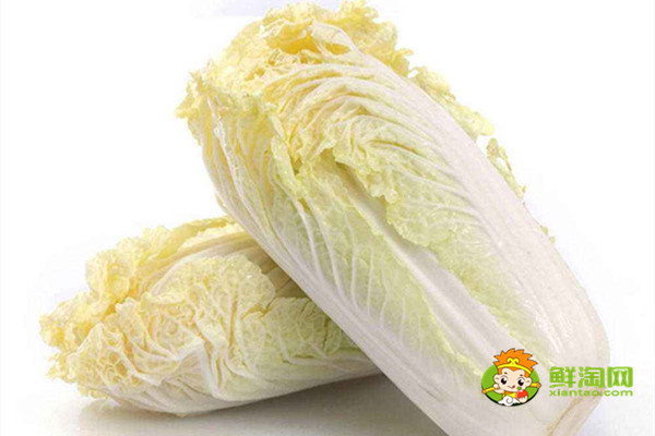 娃娃菜怎么放可以時間長點，娃娃菜這樣放好吃又鮮美