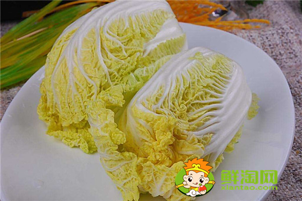 泡椒娃娃菜隔夜還可以吃嗎，娃娃菜放久了還能吃嗎