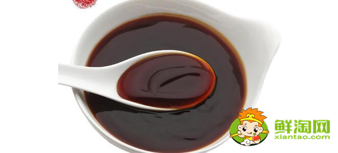 耗油怎么吃什么時候放，耗油的最佳用途