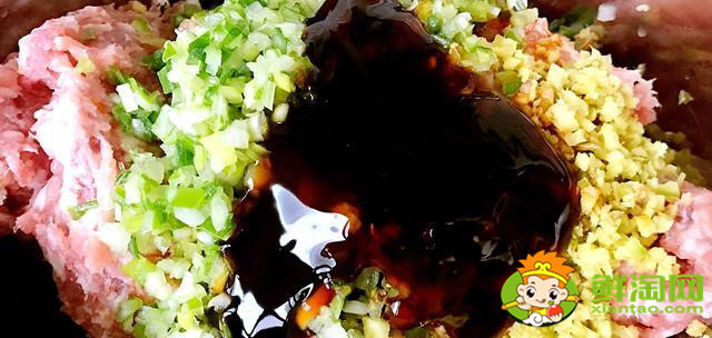 耗油怎么吃什么時候放，耗油的最佳用途